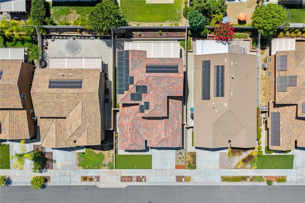 38079 Bella Rosa Murrieta, CA 92563