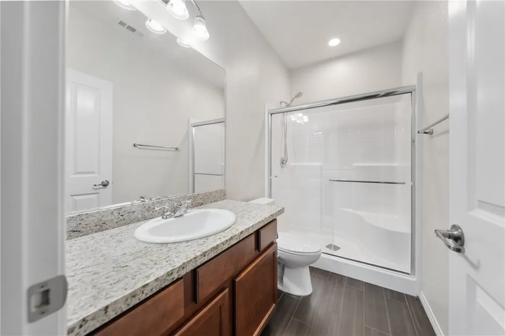 38079 Bella Rosa Murrieta, CA 92563