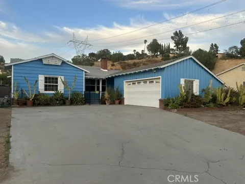 10108 Stonehurst