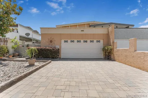 72 Connoley Cir.