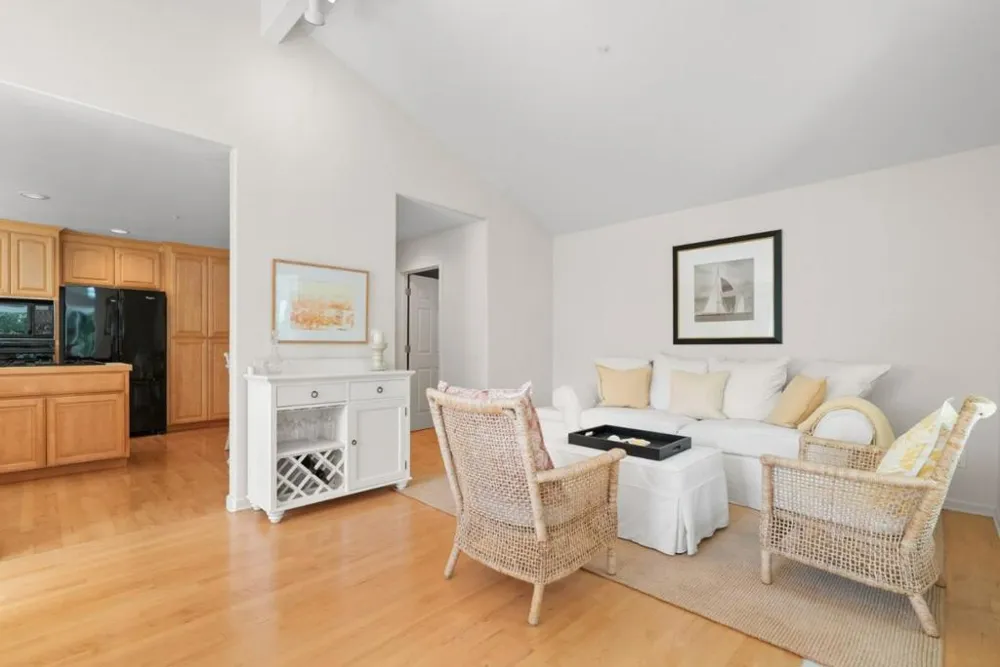 120 Tiburon Court Aptos, CA 95003