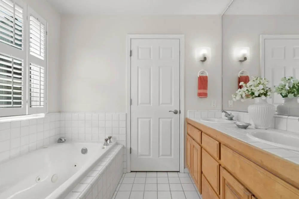 120 Tiburon Court Aptos, CA 95003