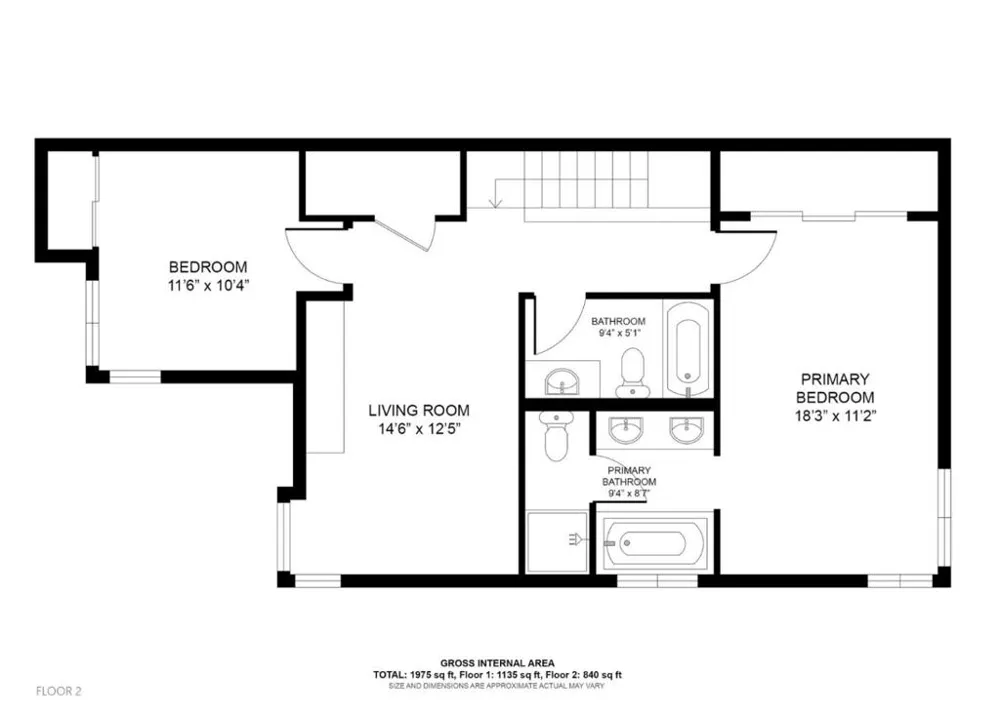 120 Tiburon Court Aptos, CA 95003