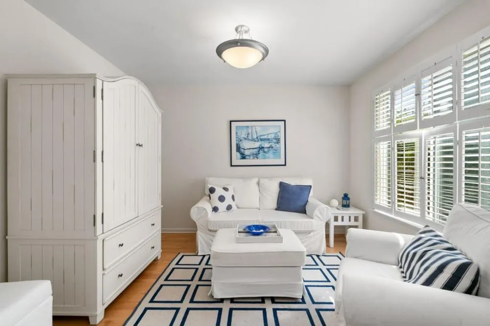 120 Tiburon Court Aptos, CA 95003