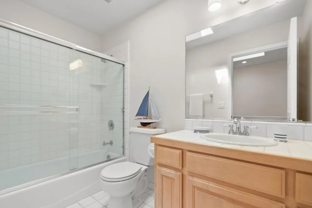 120 Tiburon Court Aptos, CA 95003