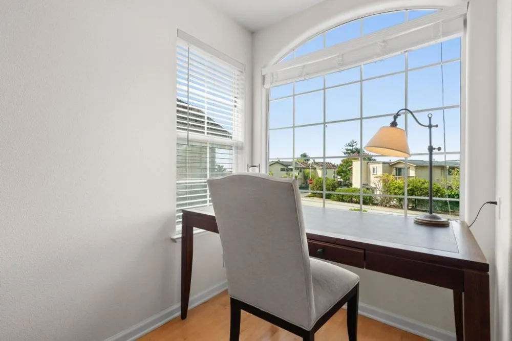 120 Tiburon Court Aptos, CA 95003
