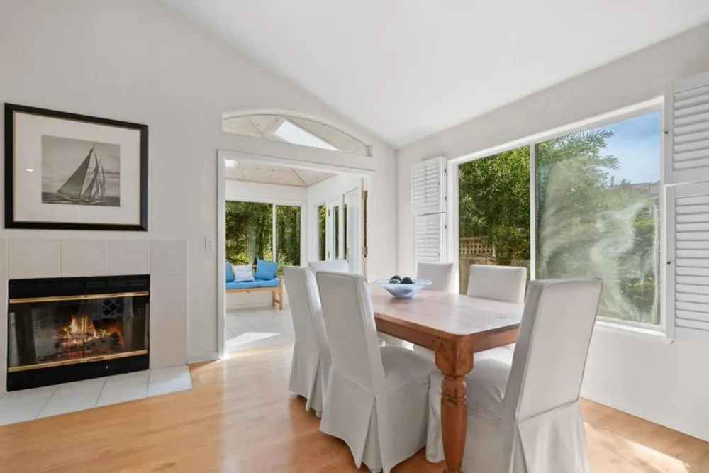 120 Tiburon Court Aptos, CA 95003