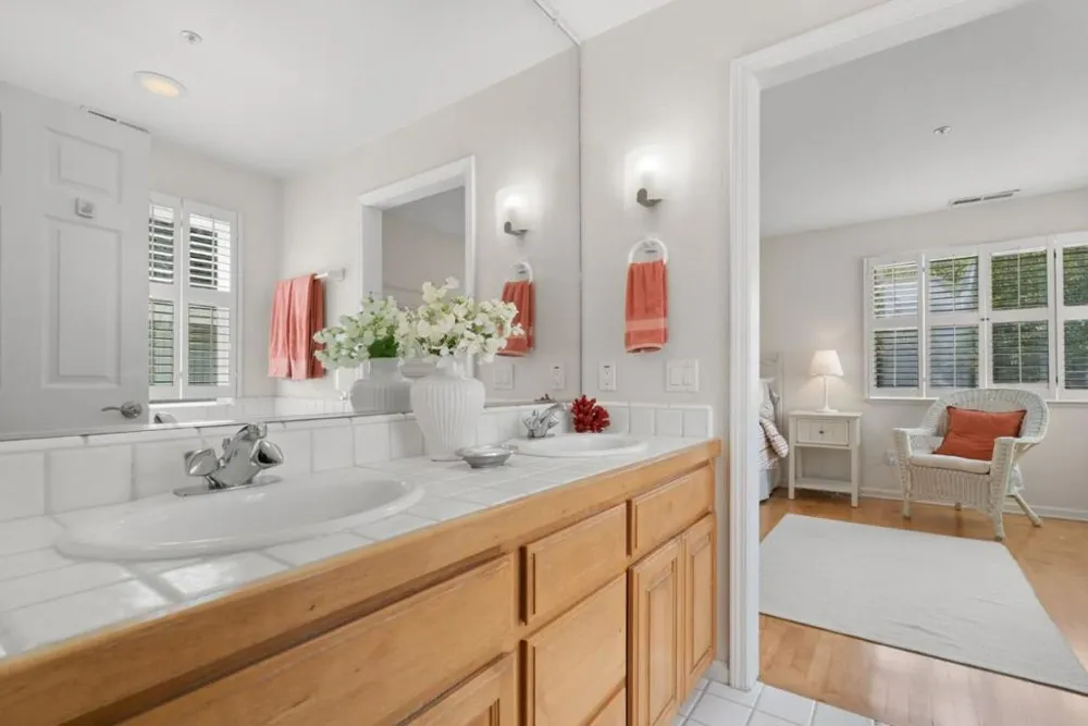 120 Tiburon Court Aptos, CA 95003