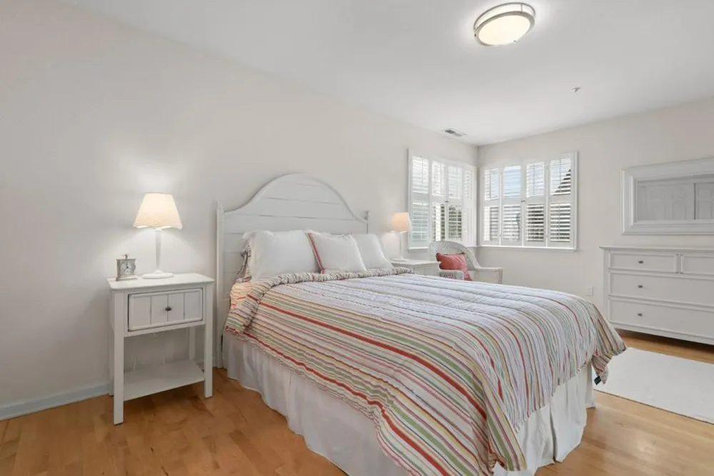 120 Tiburon Court Aptos, CA 95003