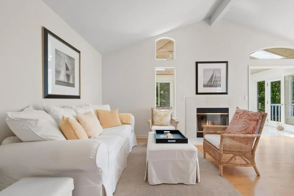 120 Tiburon Court Aptos, CA 95003