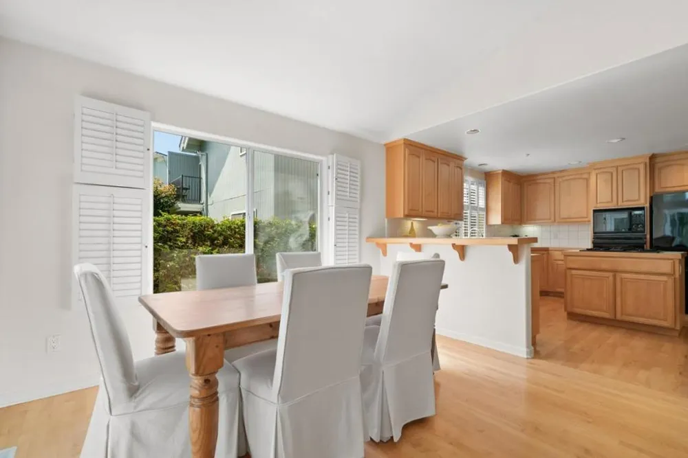 120 Tiburon Court Aptos, CA 95003