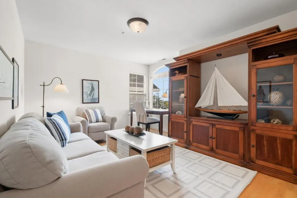 120 Tiburon Court Aptos, CA 95003