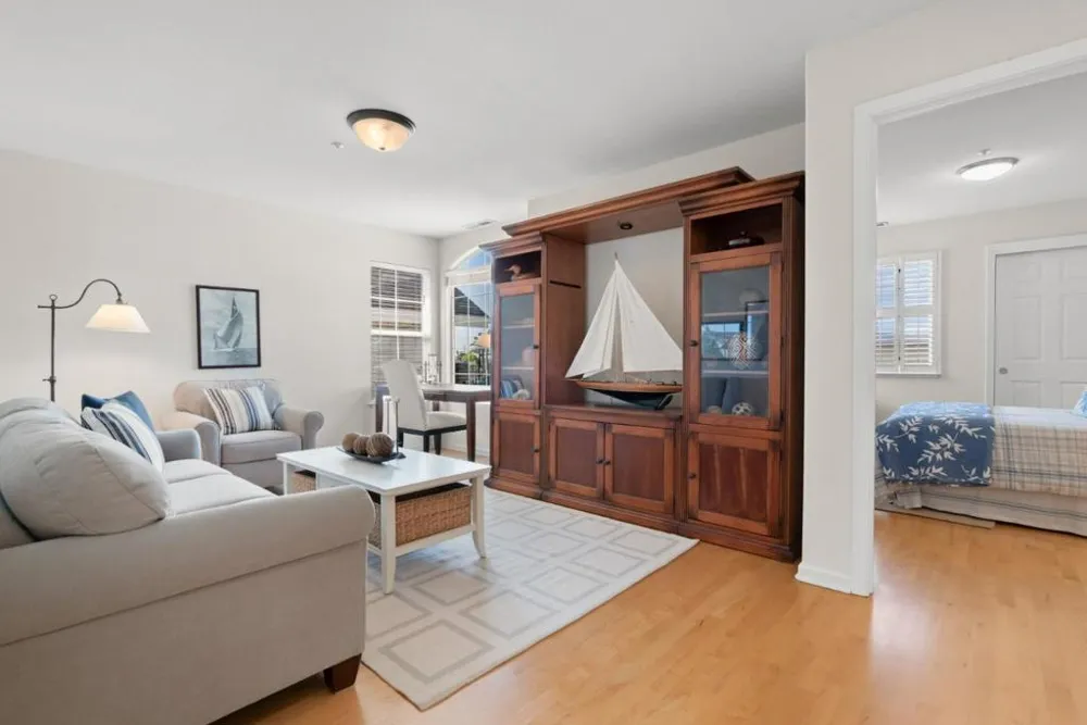 120 Tiburon Court Aptos, CA 95003