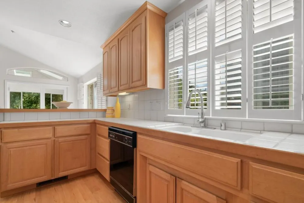 120 Tiburon Court Aptos, CA 95003