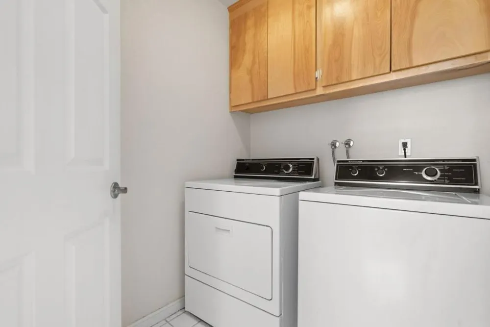 120 Tiburon Court Aptos, CA 95003
