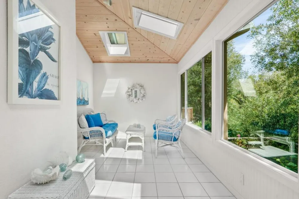 120 Tiburon Court Aptos, CA 95003