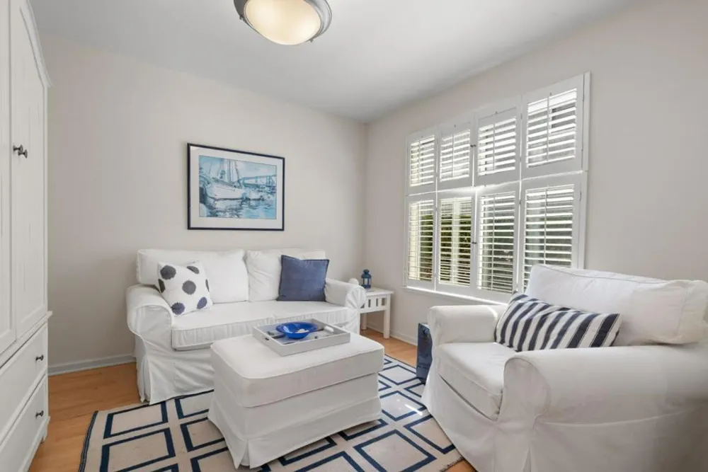 120 Tiburon Court Aptos, CA 95003