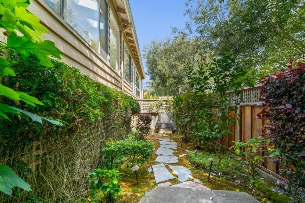 120 Tiburon Court Aptos, CA 95003