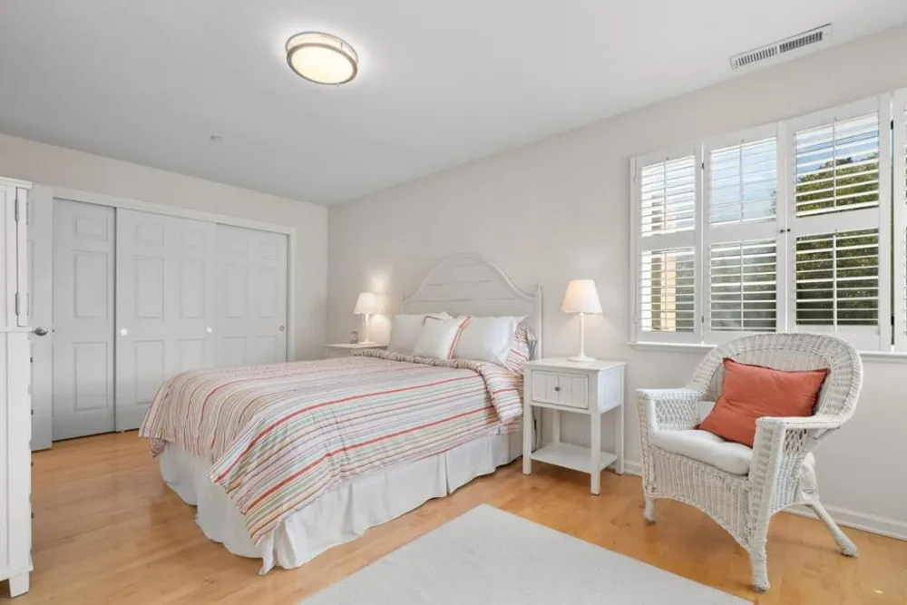 120 Tiburon Court Aptos, CA 95003