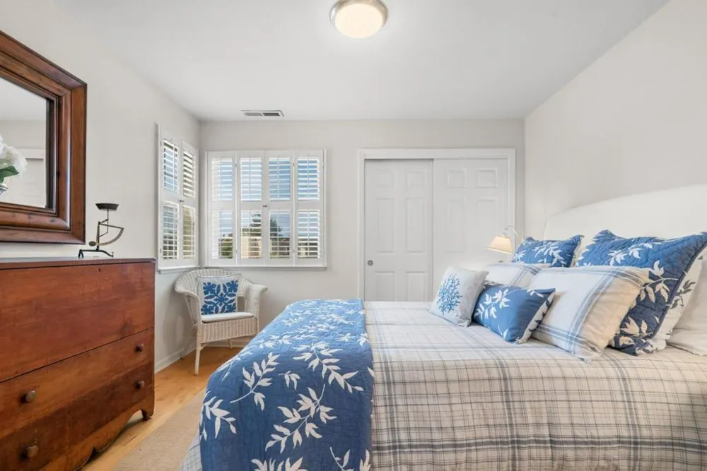 120 Tiburon Court Aptos, CA 95003