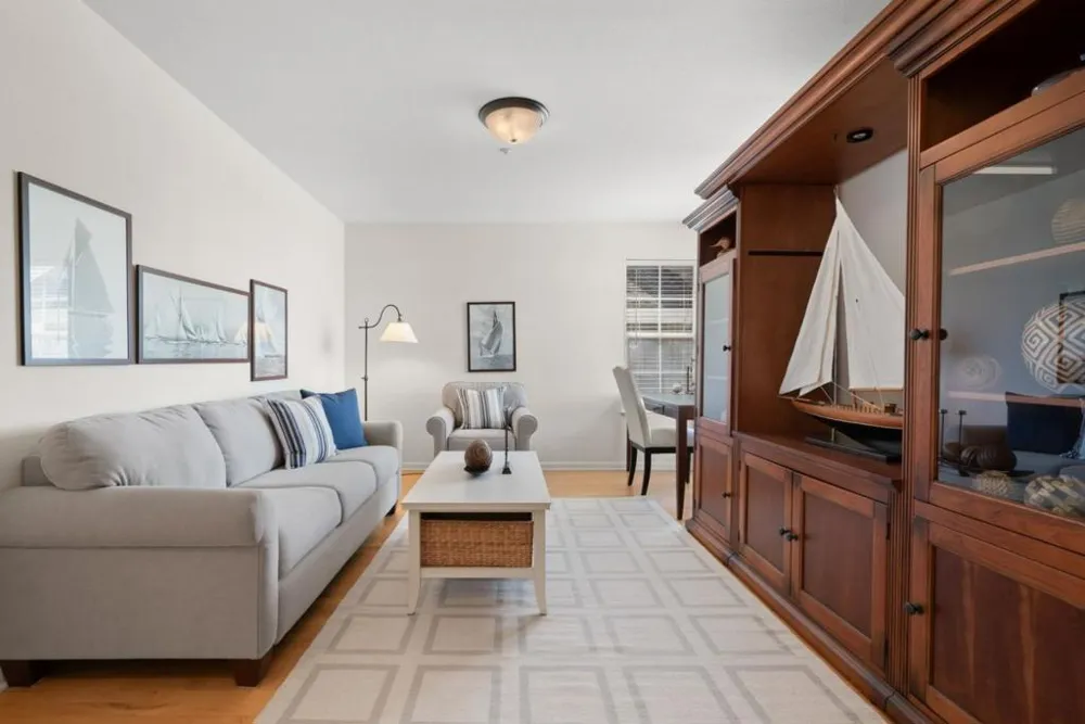 120 Tiburon Court Aptos, CA 95003