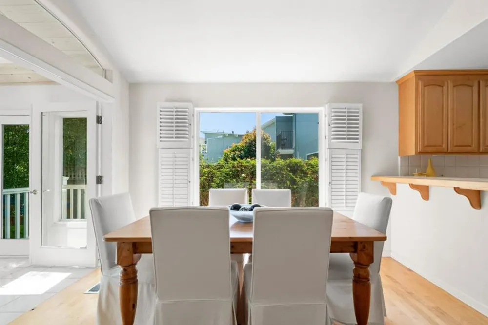120 Tiburon Court Aptos, CA 95003
