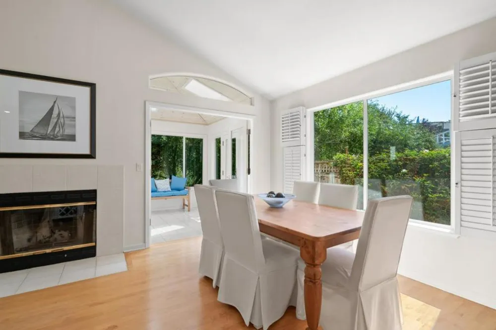 120 Tiburon Court Aptos, CA 95003
