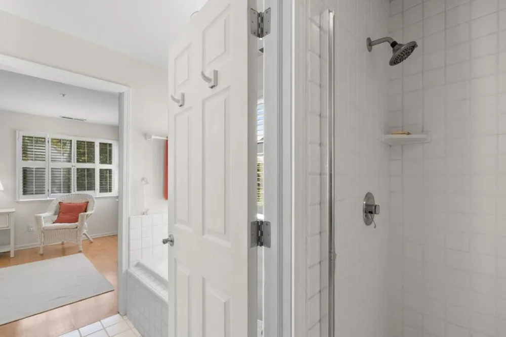 120 Tiburon Court Aptos, CA 95003