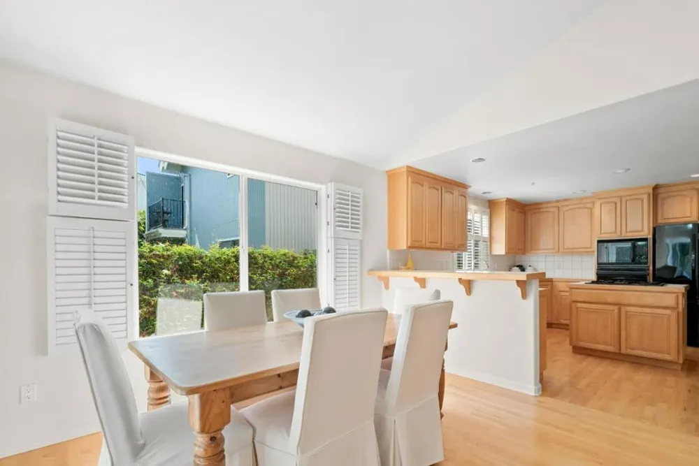 120 Tiburon Court Aptos, CA 95003