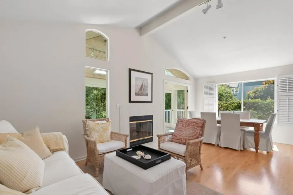 120 Tiburon Court Aptos, CA 95003