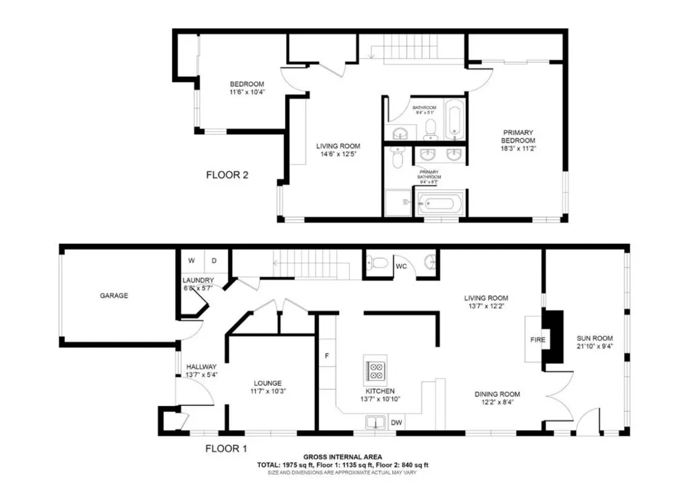 120 Tiburon Court Aptos, CA 95003