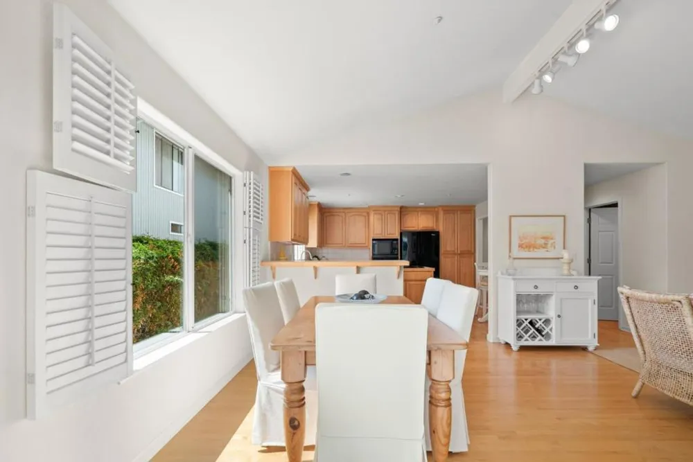120 Tiburon Court Aptos, CA 95003