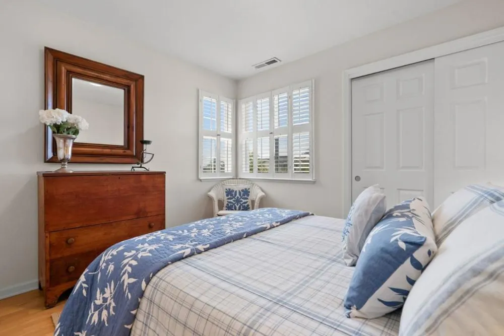 120 Tiburon Court Aptos, CA 95003