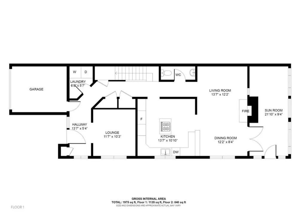 120 Tiburon Court Aptos, CA 95003