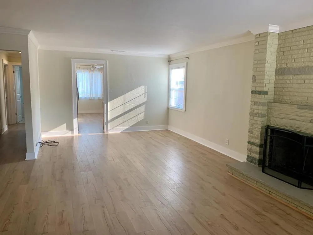 1462 Revere Avenue San Jose, CA 95118