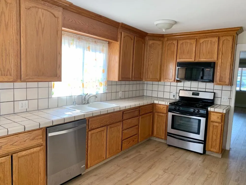 1462 Revere Avenue San Jose, CA 95118