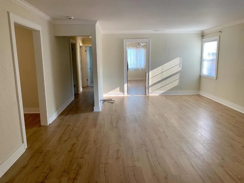 1462 Revere Avenue San Jose, CA 95118