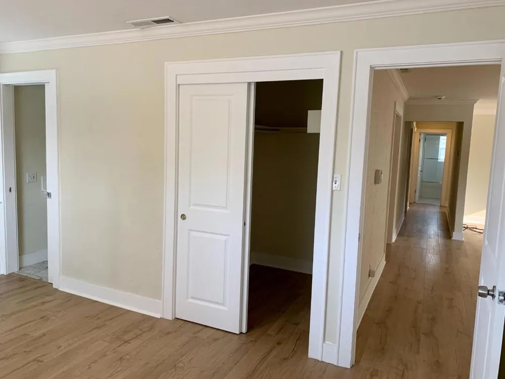 1462 Revere Avenue San Jose, CA 95118