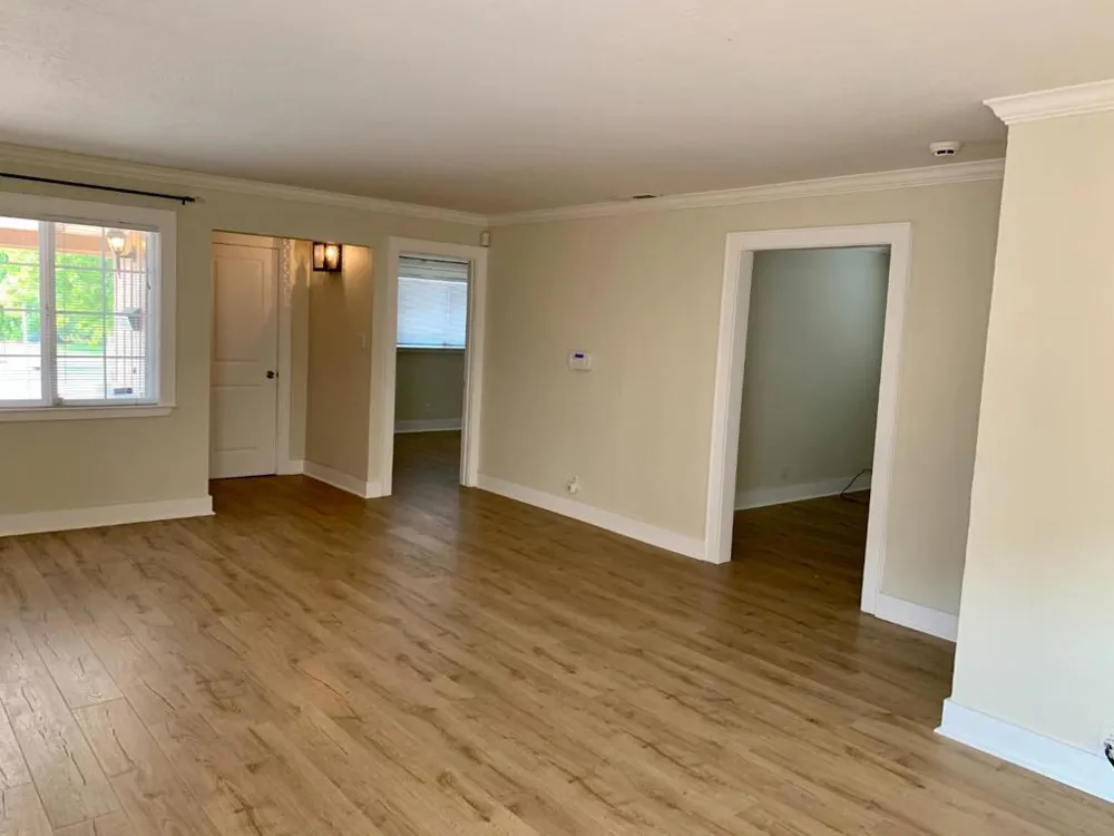 1462 Revere Avenue San Jose, CA 95118