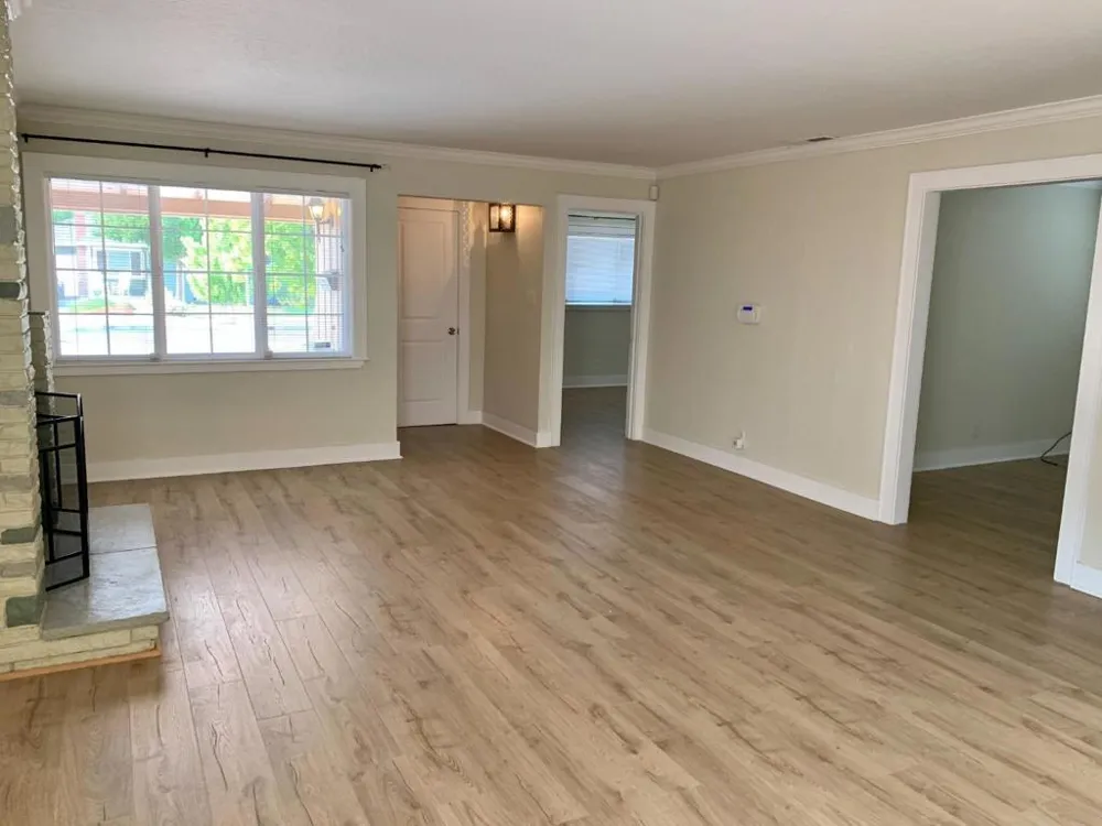 1462 Revere Avenue San Jose, CA 95118