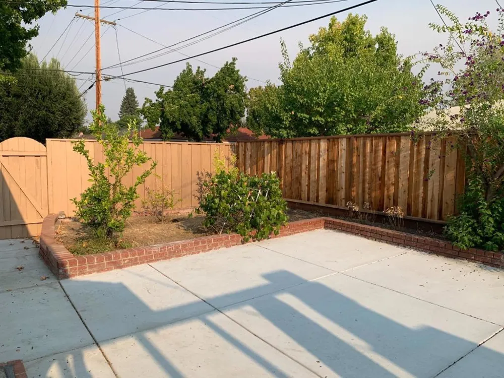 1462 Revere Avenue San Jose, CA 95118