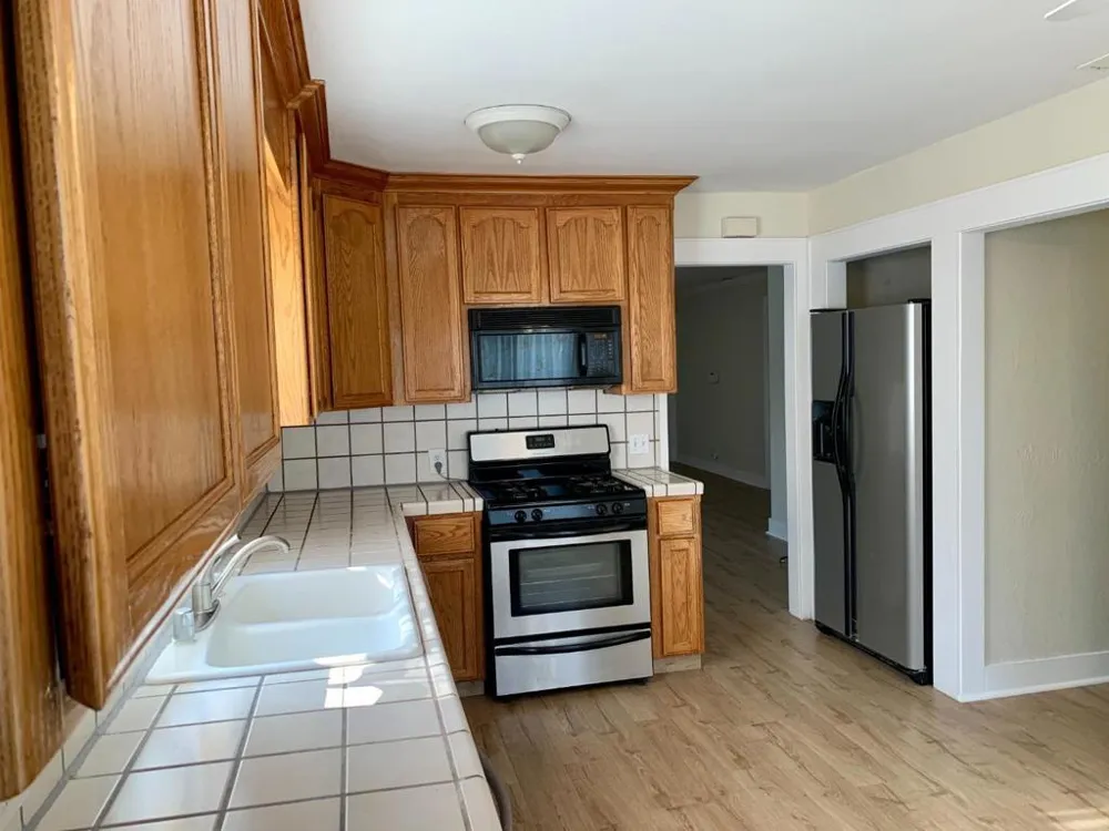 1462 Revere Avenue San Jose, CA 95118