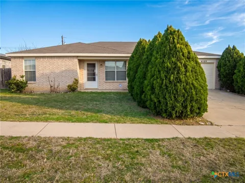 4109 Matt Court