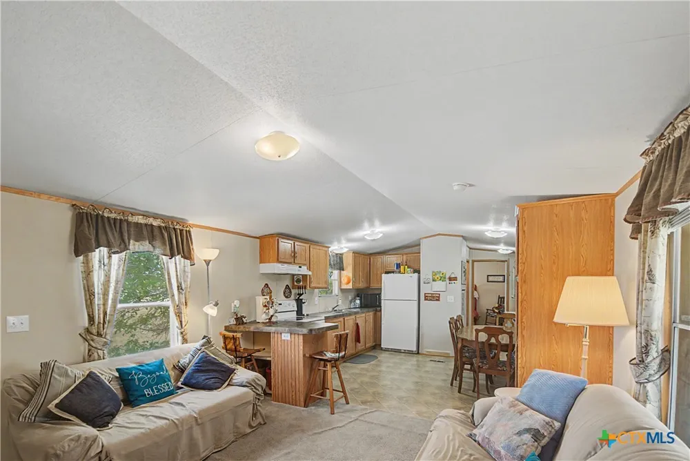 1250 Darst Creek Lane Seguin, TX 78155