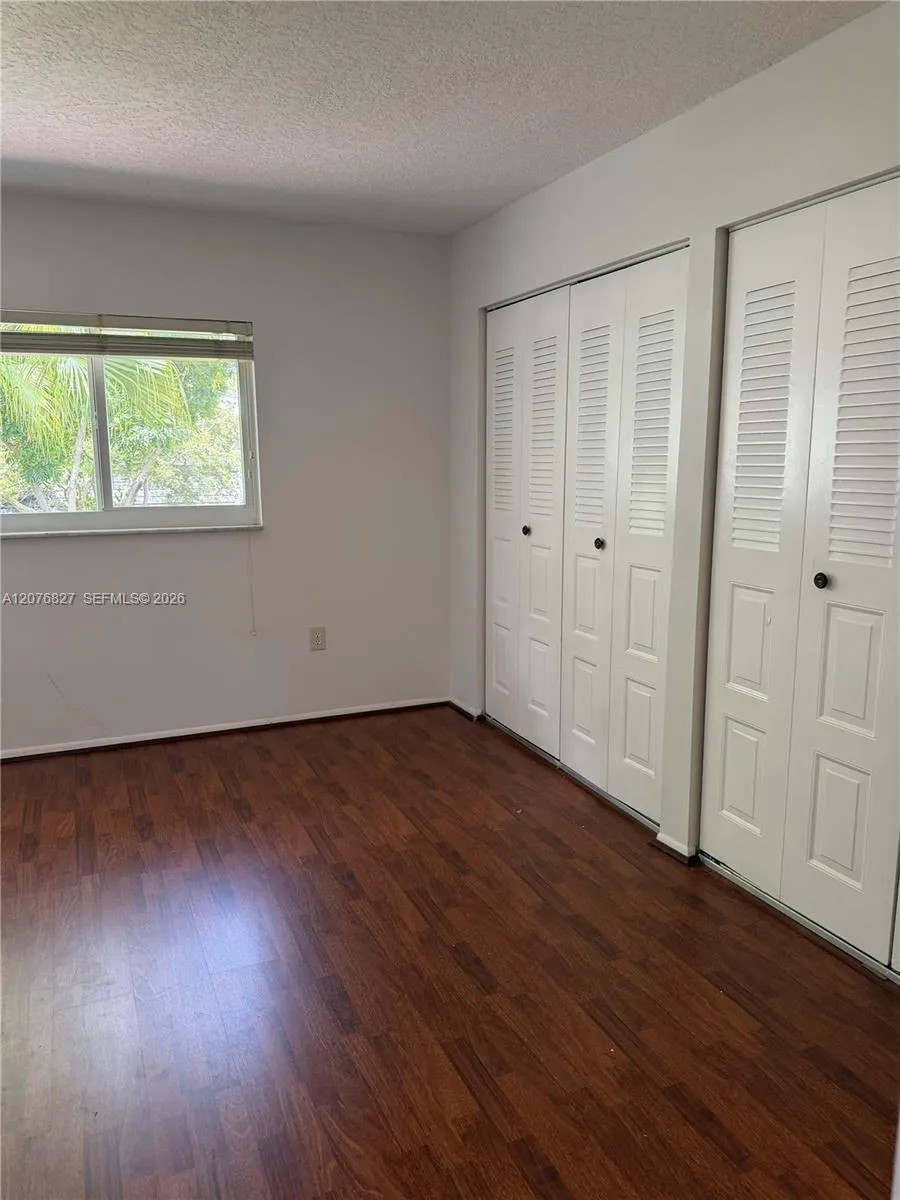 8110 SW 82nd Ct #8110 Miami, FL 33143