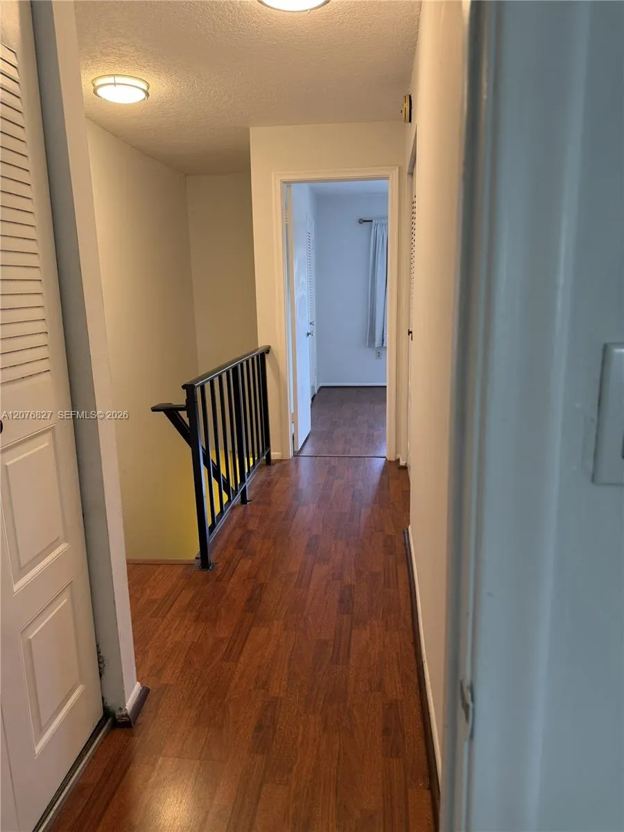 8110 SW 82nd Ct #8110 Miami, FL 33143