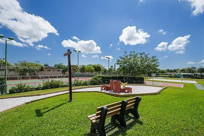 8110 SW 82nd Ct #8110 Miami, FL 33143