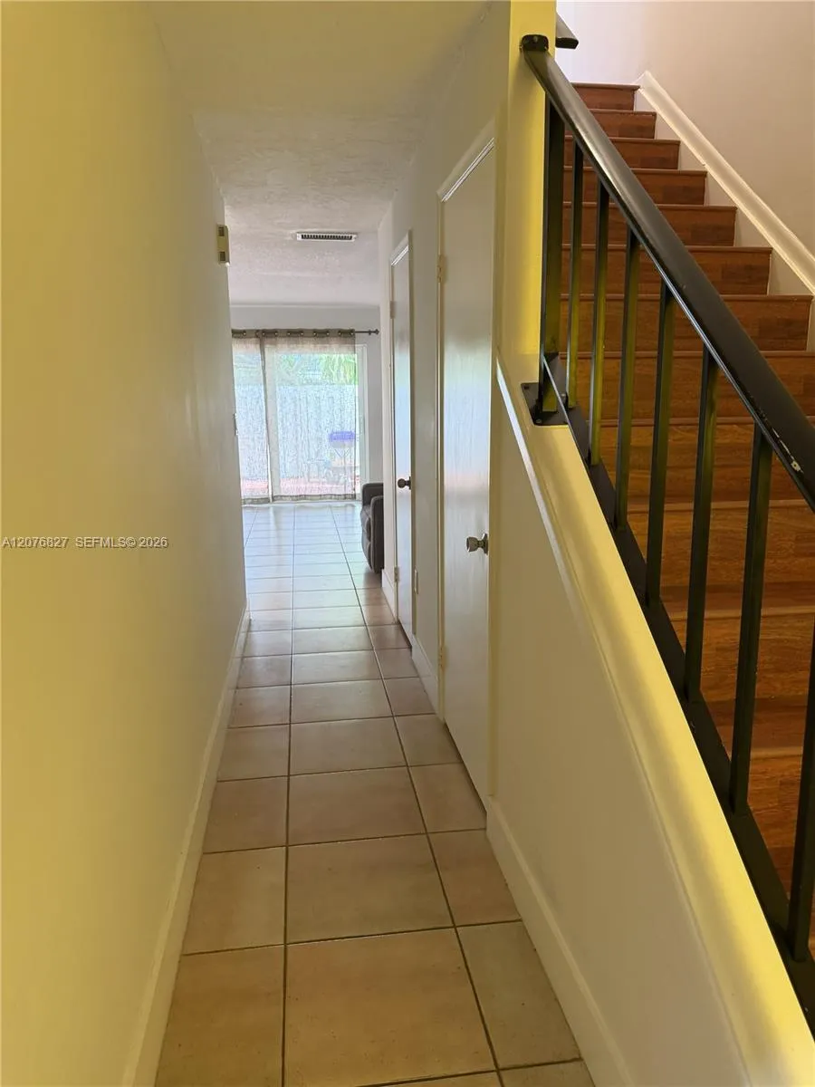 8110 SW 82nd Ct #8110 Miami, FL 33143