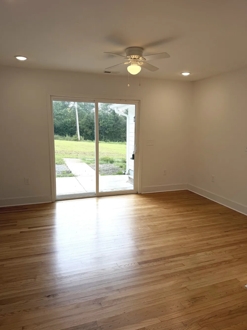 6416 Spring Place Rd SE Cleveland, TN 37323