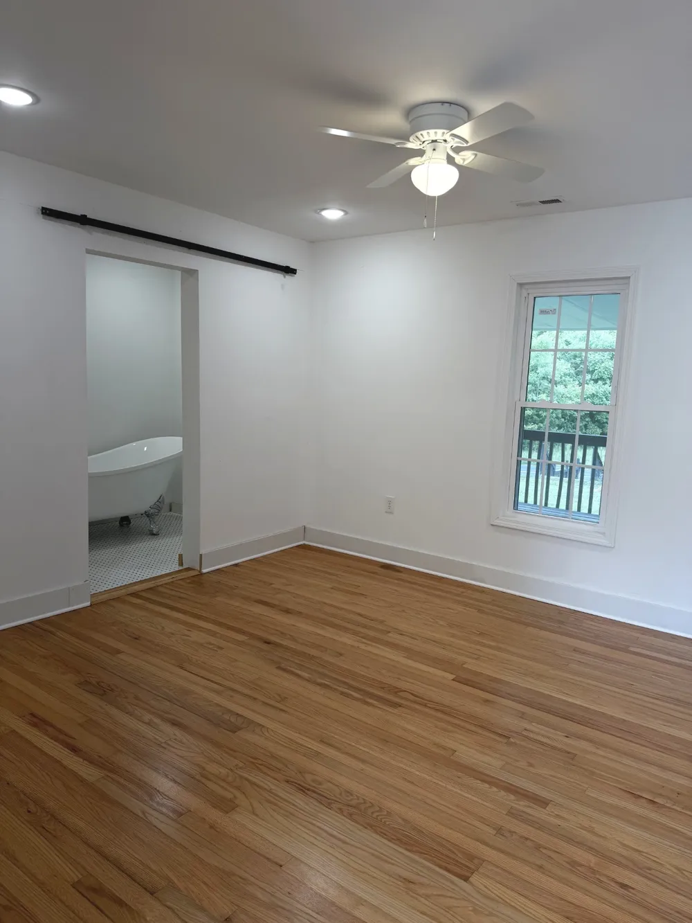 6416 Spring Place Rd SE Cleveland, TN 37323